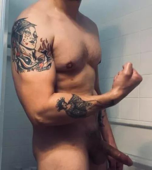 May or may not be stoned in LA