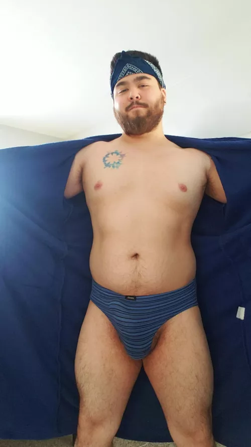 My favorite Monday outfit 😈