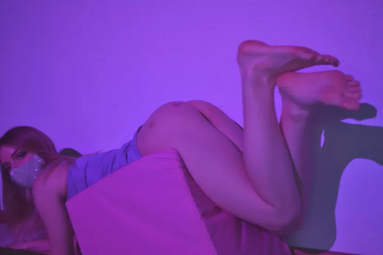 New to the community