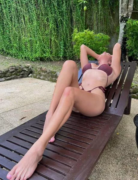 New to the community