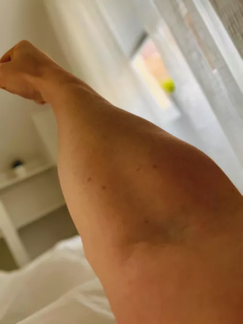 Norwegian Viking (34)