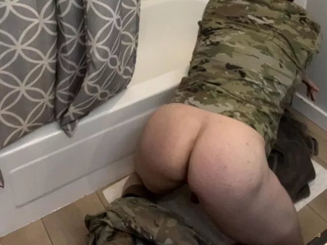 Oh Monday. Send me your tribute