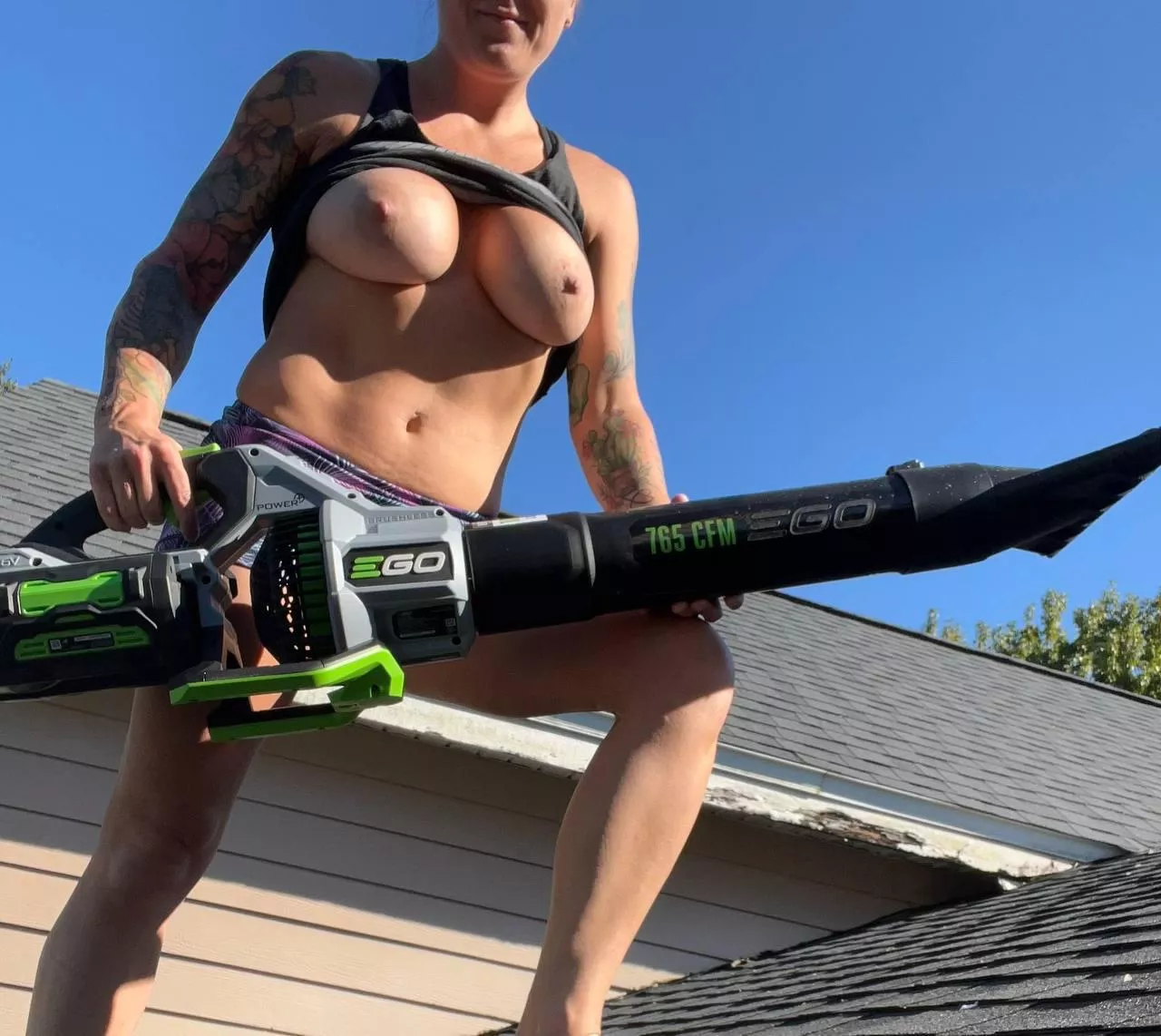 Rate me “F”ellas