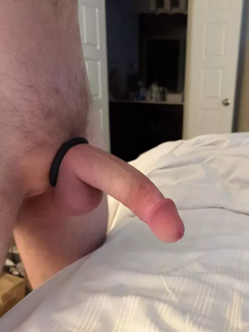 Rise & shine. It’s time for breakfast 👅