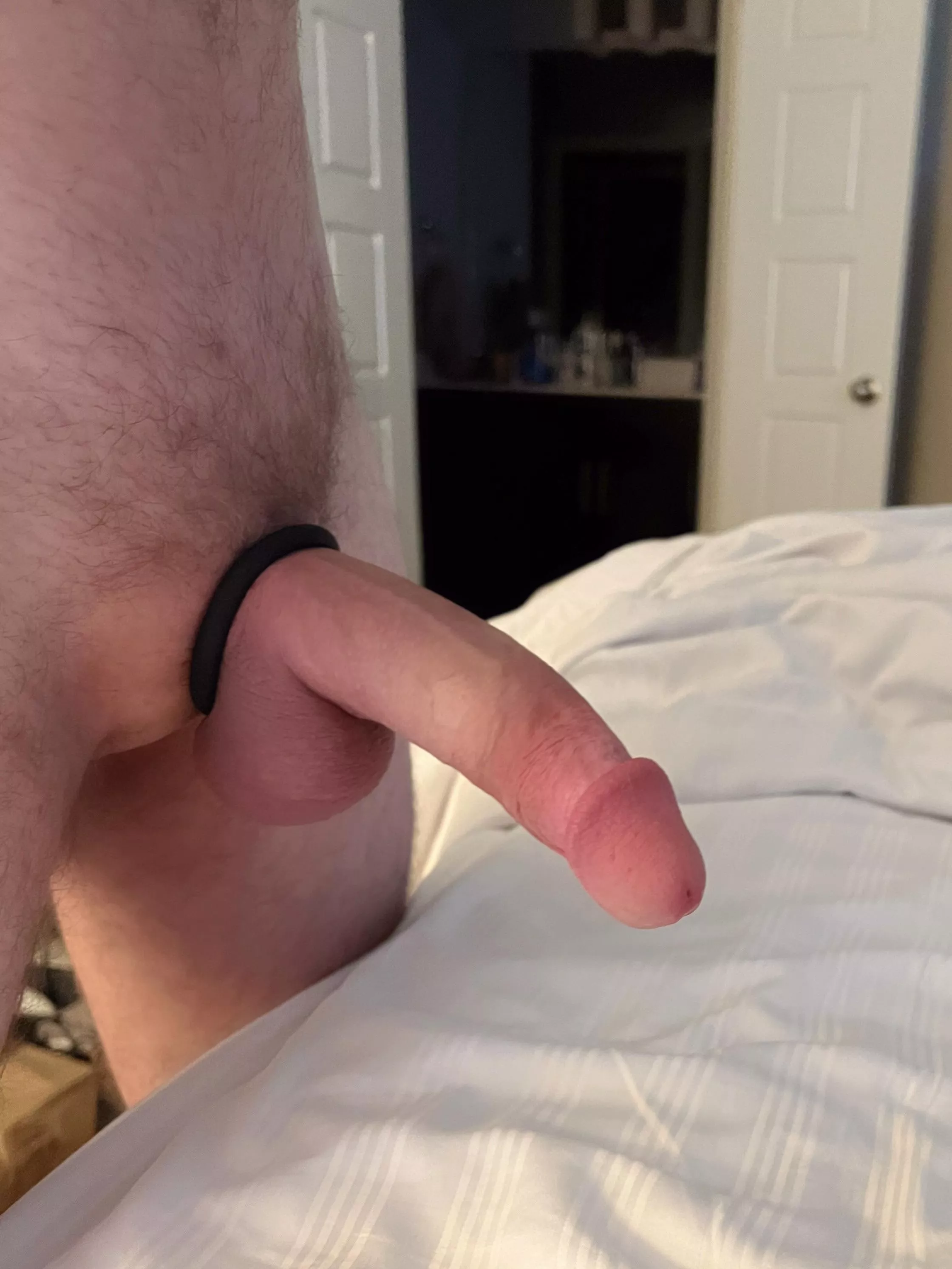 Rise & shine. It’s time for breakfast 👅