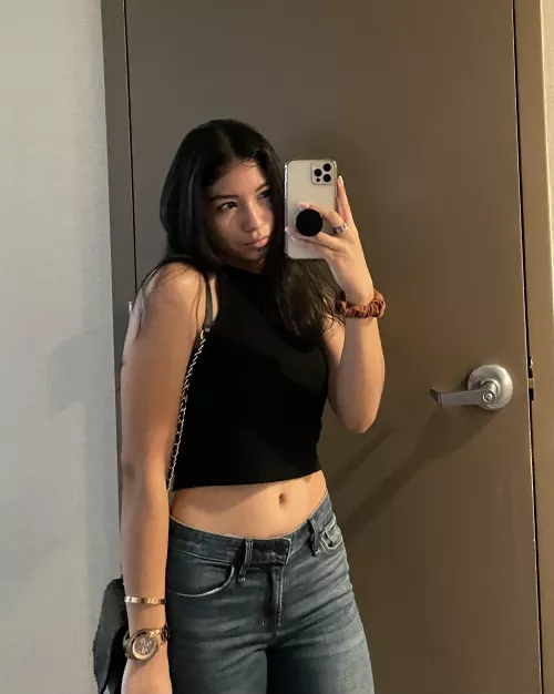 Running errands 🤗