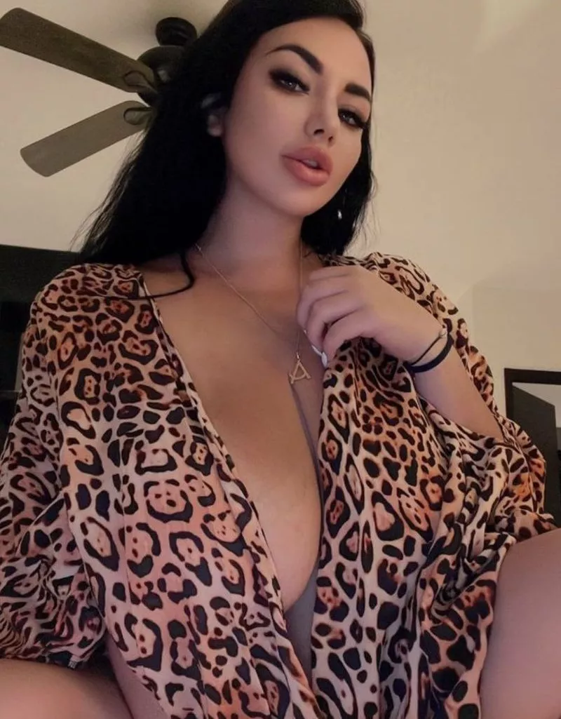 Save some energy for me tonight