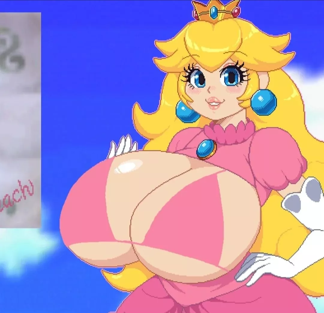 Someone know where this art is from?