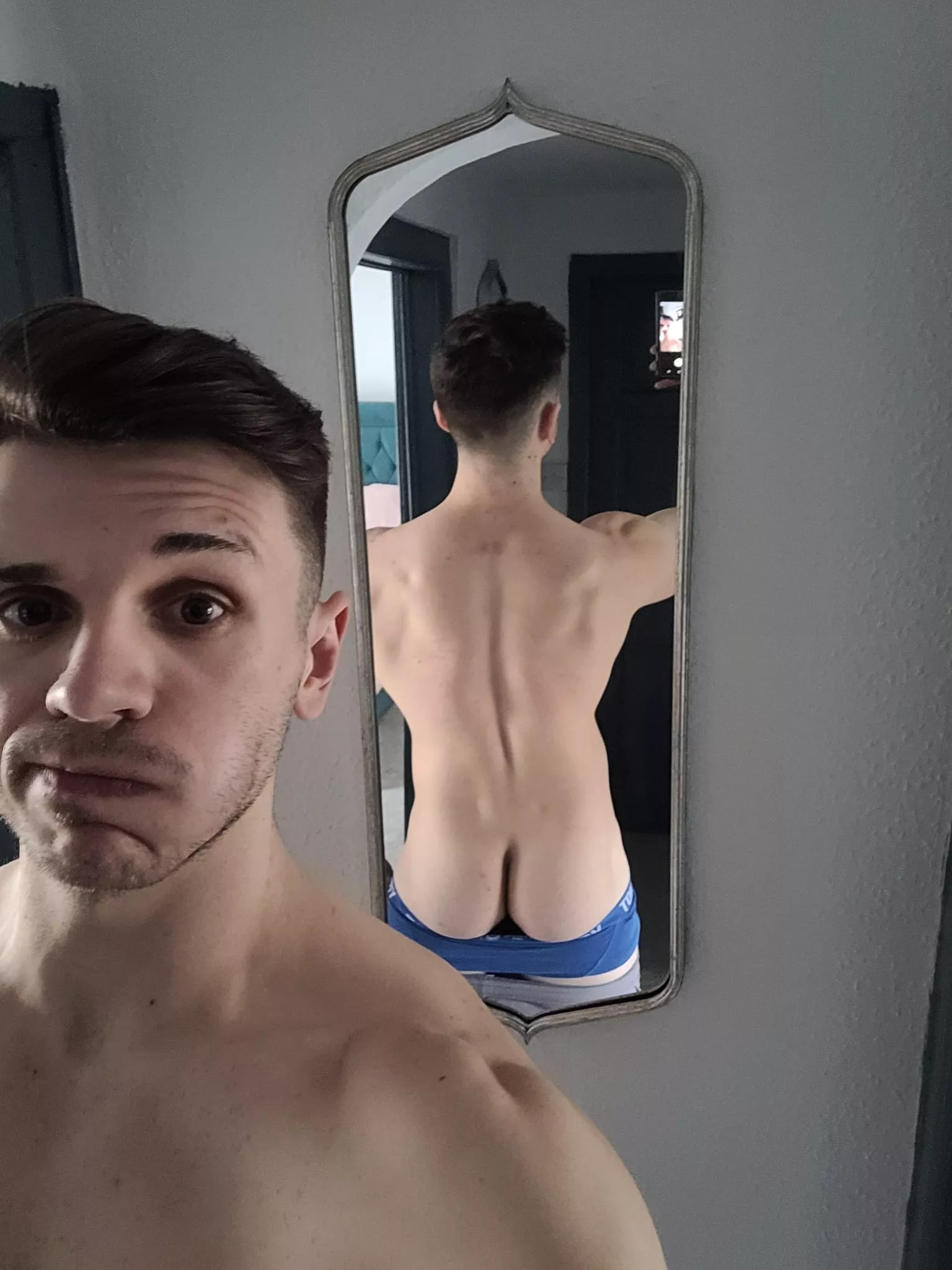 To continue yesterdays story, my friend is coming over tonight 🙏🔥 Sent this. Will continue to report here.