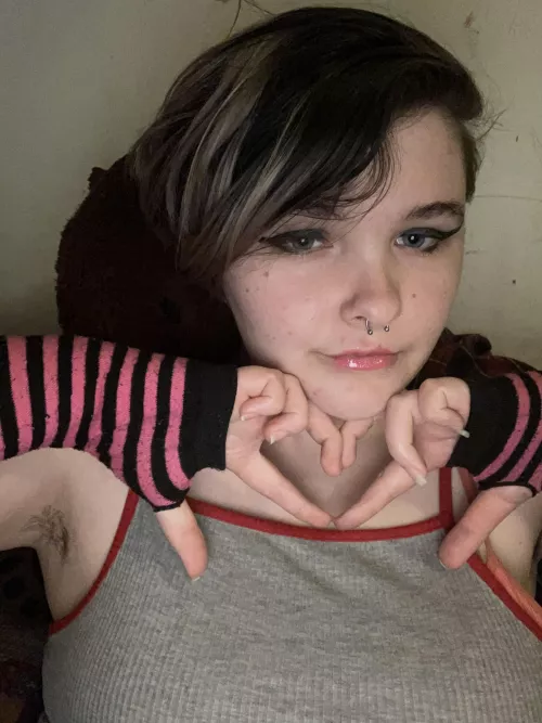 🫶 to u all !! 💋