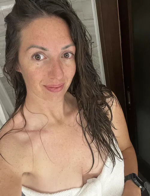 too many to count 🧮