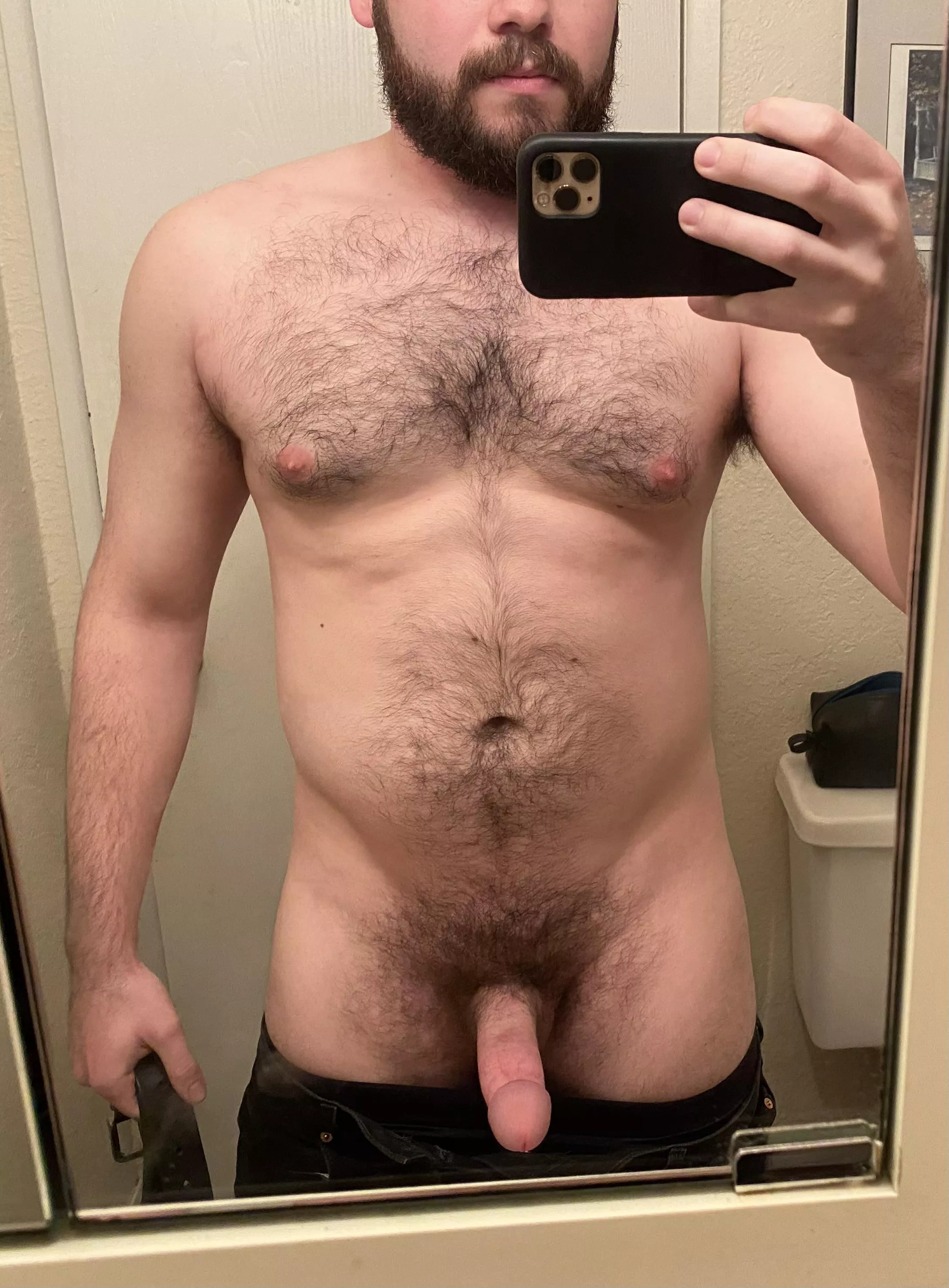 Up for some after-work fun?