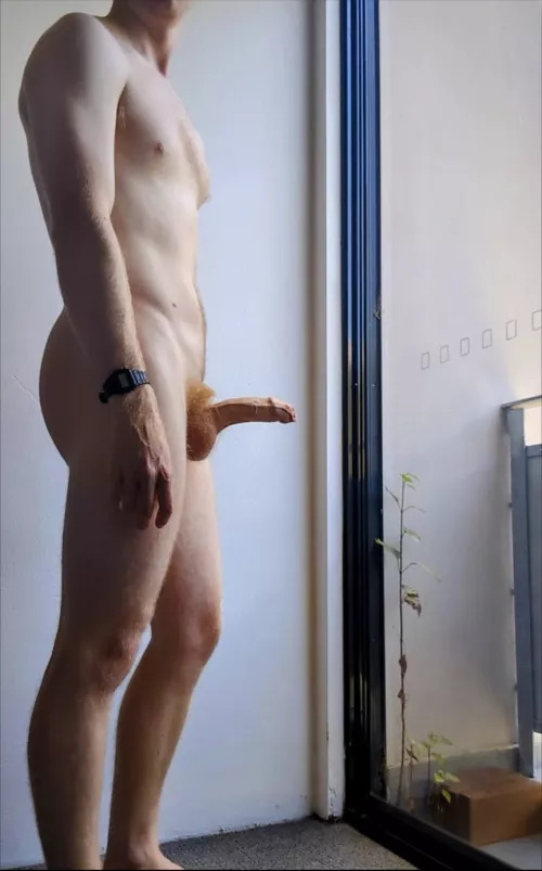 What do you want to do to me?