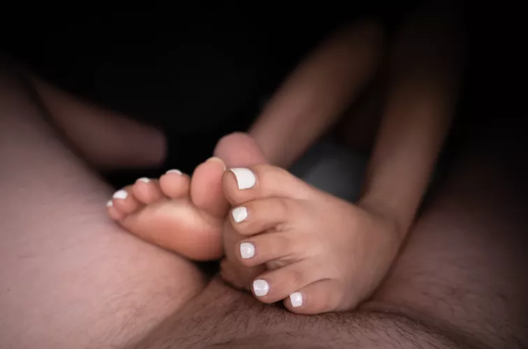 what's waiting for me when i get home