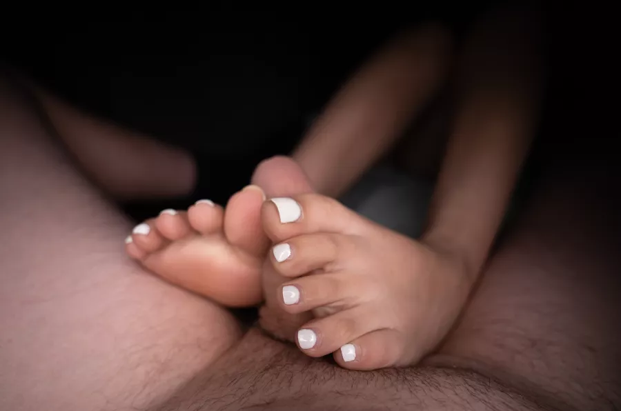 what's waiting for me when i get home