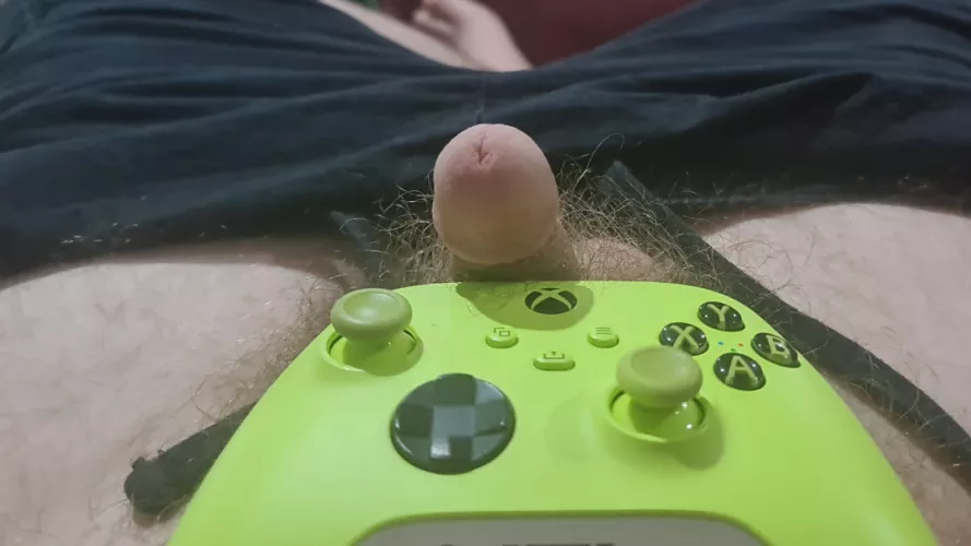 Who wants to help the little fella?