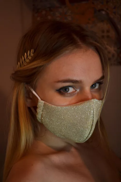 Would you make my body clean?