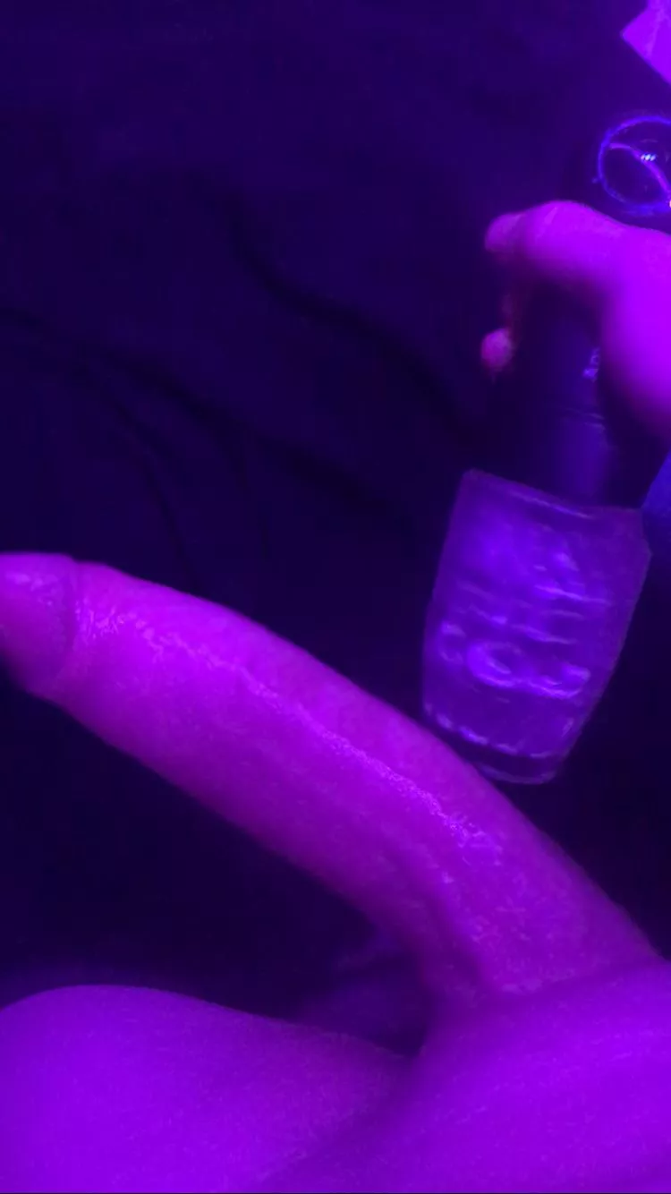 Yeaa i need something bigger