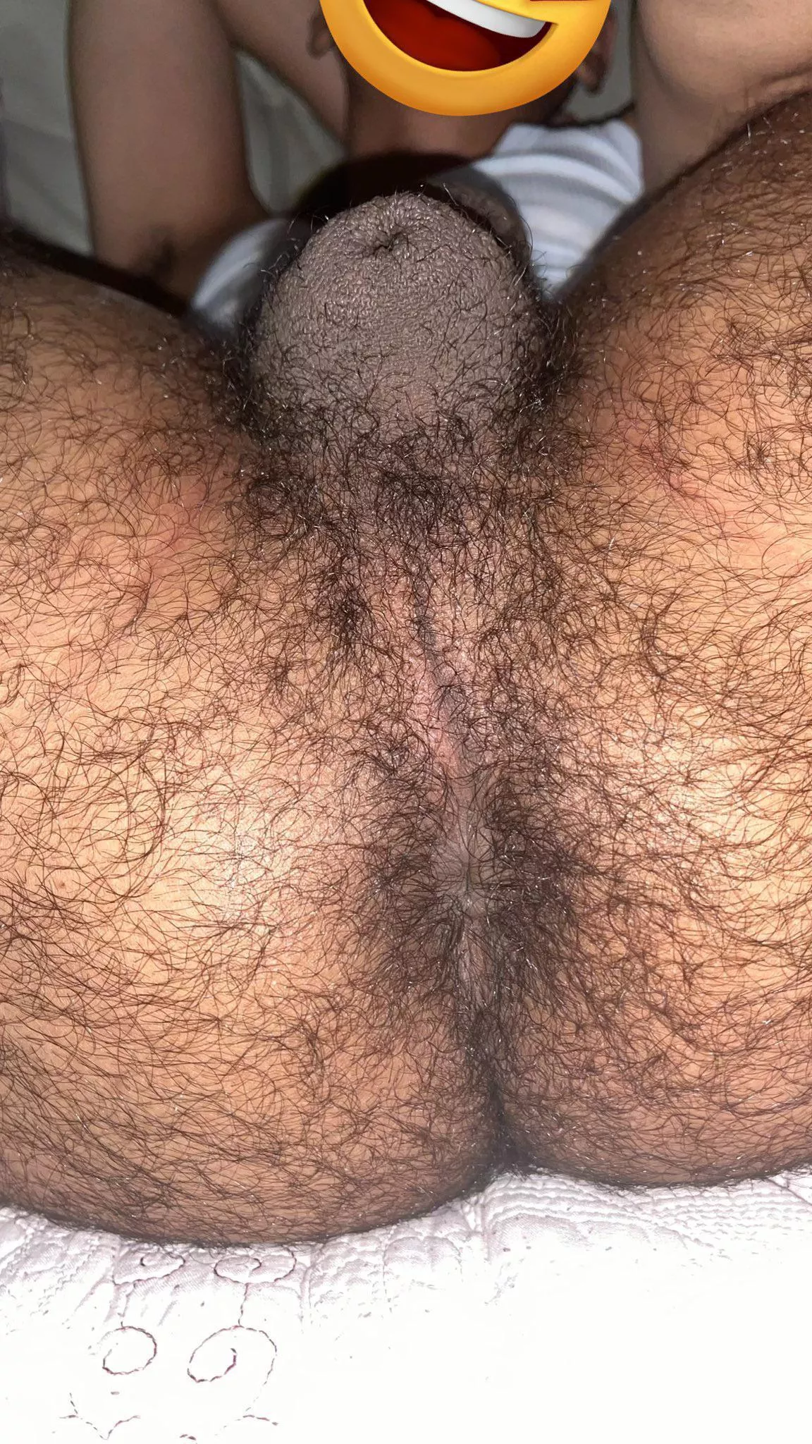 You should dive in 😈🐽👅🍆💦