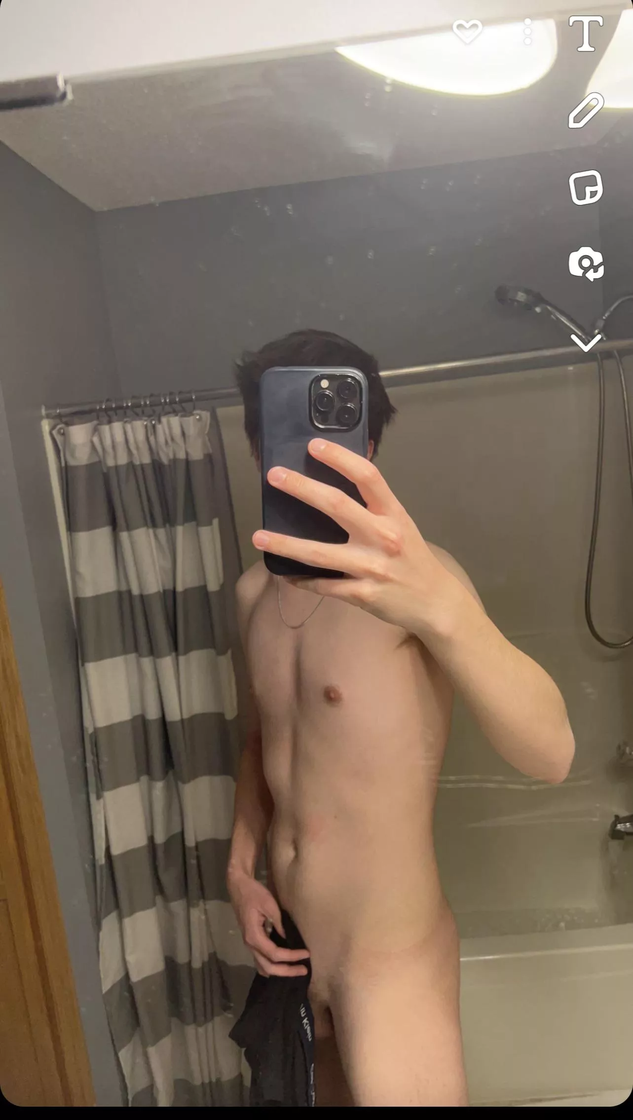 18 looking for other fit guys hmu loganb_0609 6’ slim fit, looking for other fit bros, dads, jocks, chill dudes 18 looking for other fit guys hmu loganb_0609 6’ slim fit, looking for other fit bros, dads, jocks, chill dudes