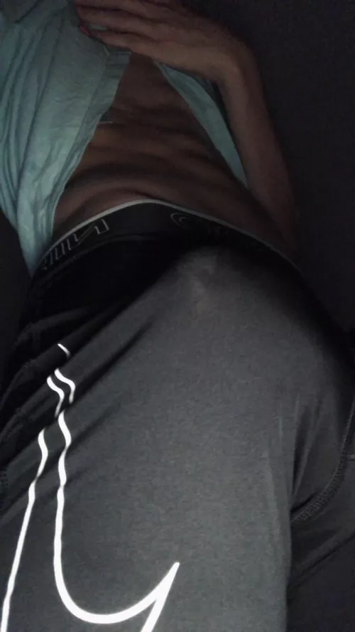 18m here for masc and fit bros hmu: arthurgoggles