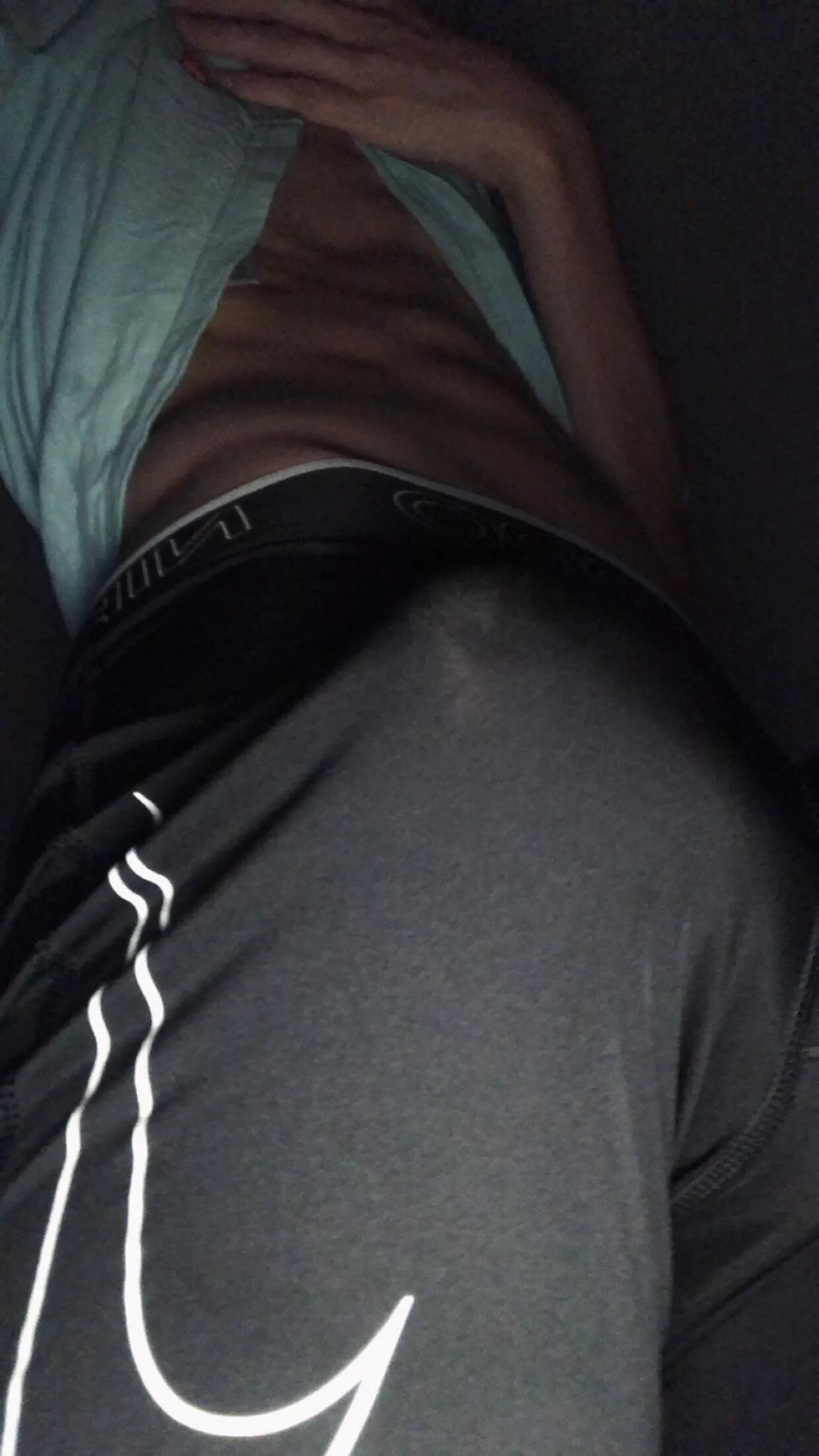 18m here for masc and fit bros hmu: arthurgoggles