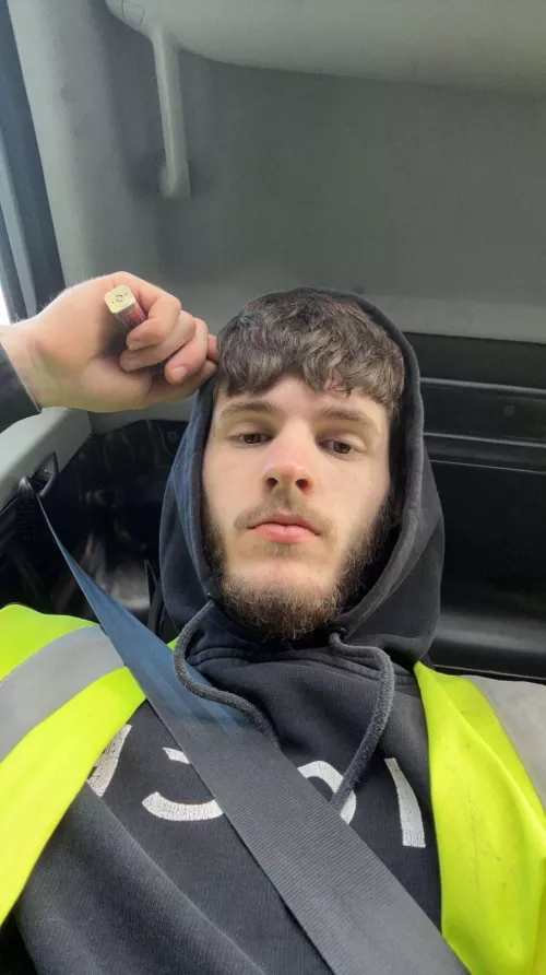 19M Uk Straight and kind of curious, some lad help me out sc jj556xx