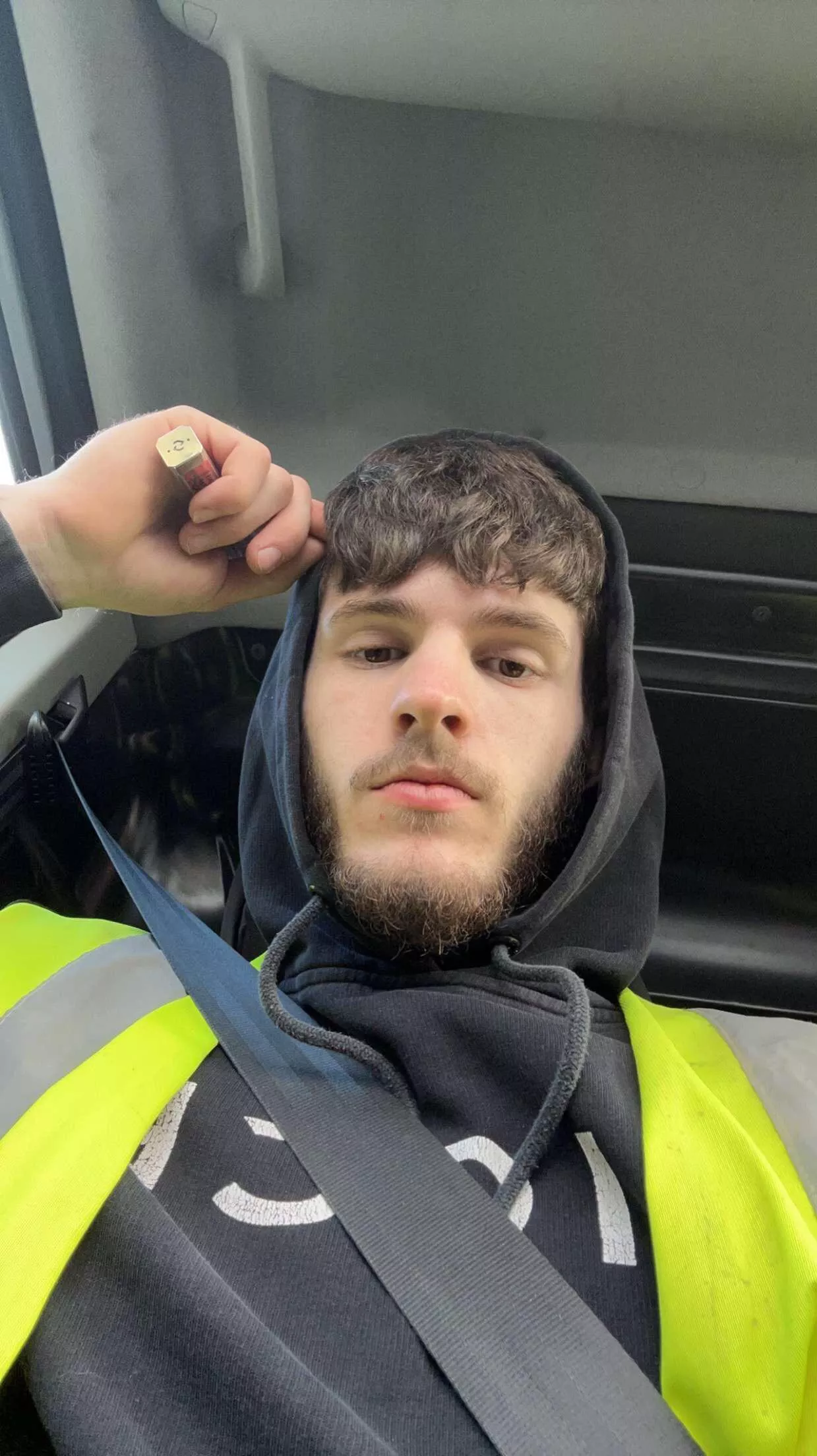 19M Uk Straight and kind of curious, some lad help me out sc jj556xx