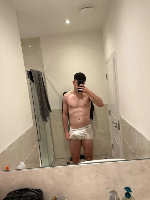 21|Top|need a bottom to make me cum. Z_123689