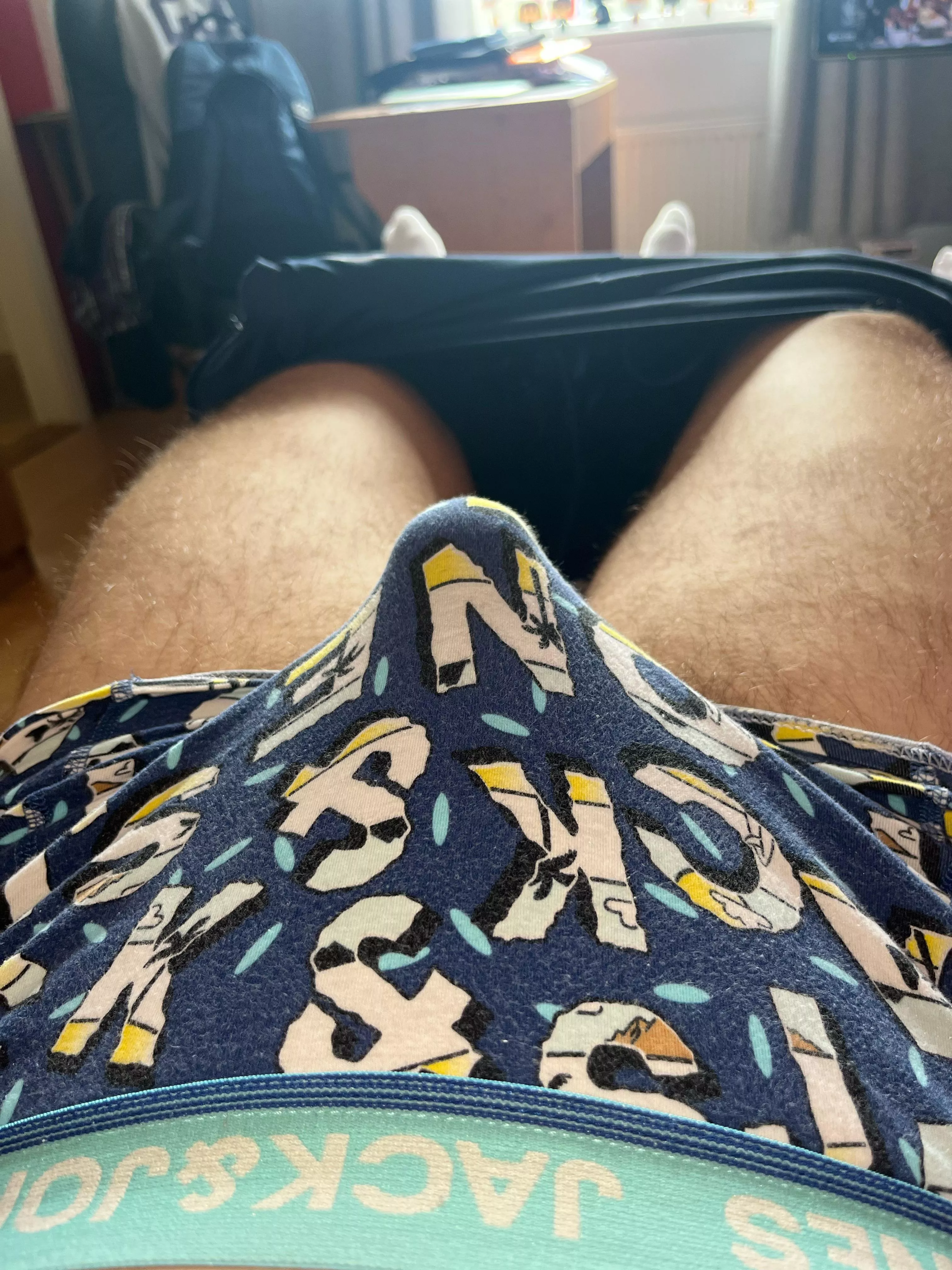 22 horny af for verbal fun plus live snap is cornonthecob18