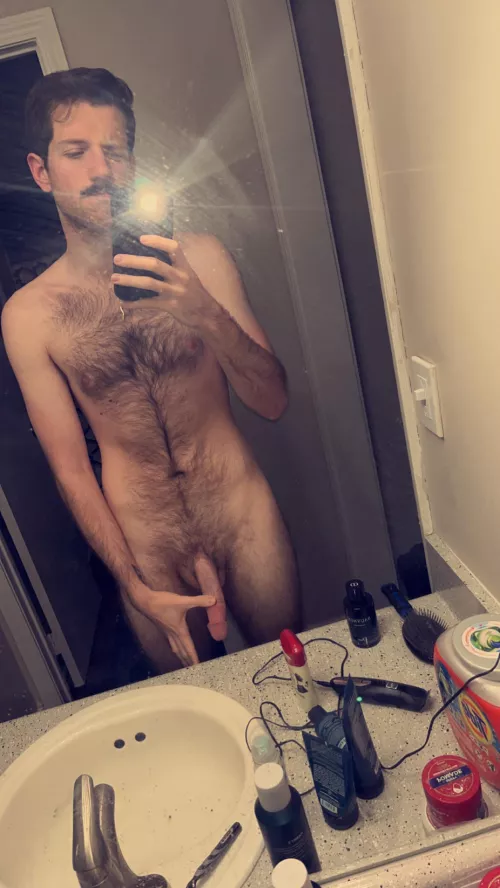 (22 TOP) Am I Mario, Luigi, Wario, or Waluigi? 🍄