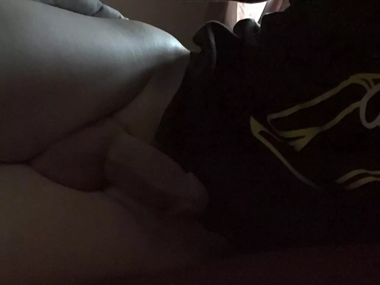 23 sissy looking for some fun