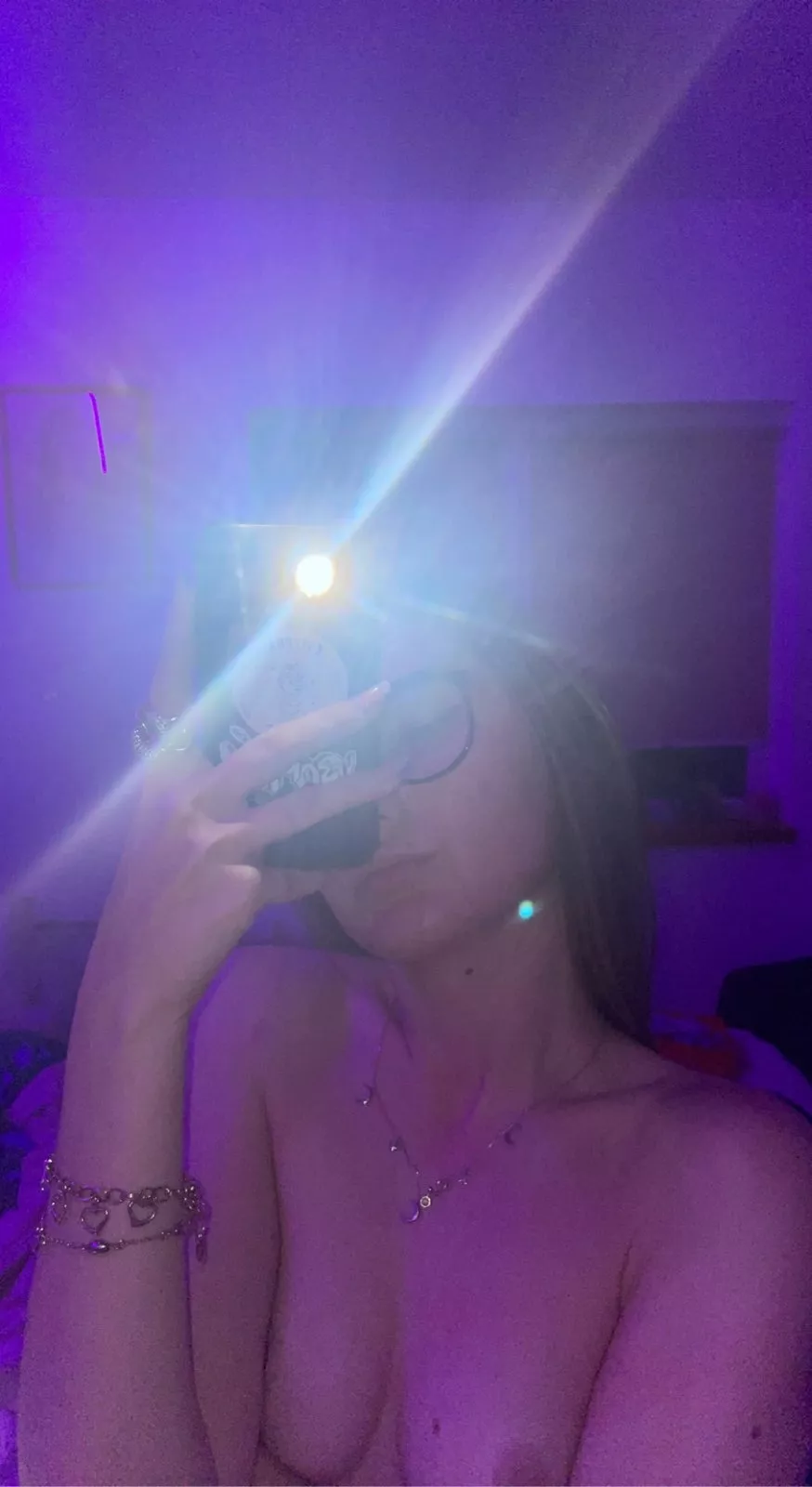 24[F4M]Bored Horny Snap:Ava1_26