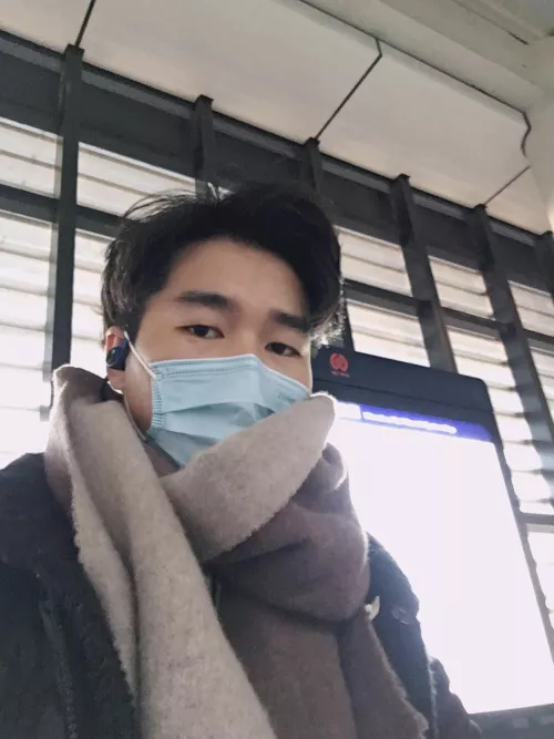 28 any bwc into long term chat/fun. Sc:simonaichicai21