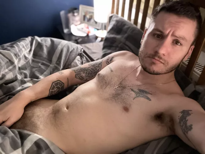 29 French guy sc: Mathieu_09