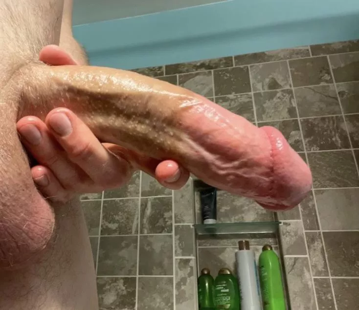 30 - looking to get off with hairy guys. Older/dads+ jocks+ straight/curious+. sc:swiftcheetah 30 - looking to get off with hairy guys. Older/dads+ jocks+ straight/curious+. sc:swiftcheetah