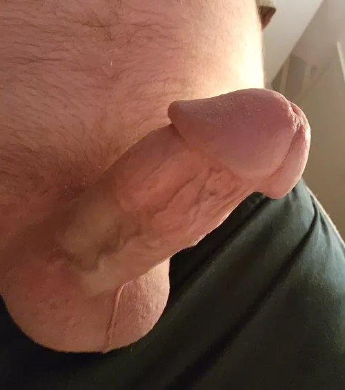 [44] Ready for some fun