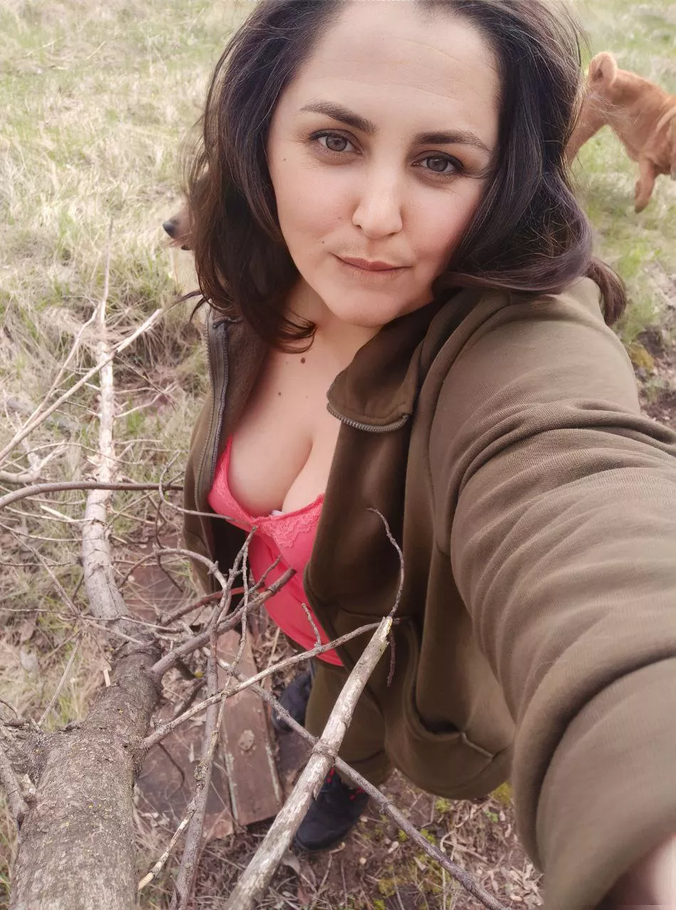 A little cardio in the morning wouldn't hurt