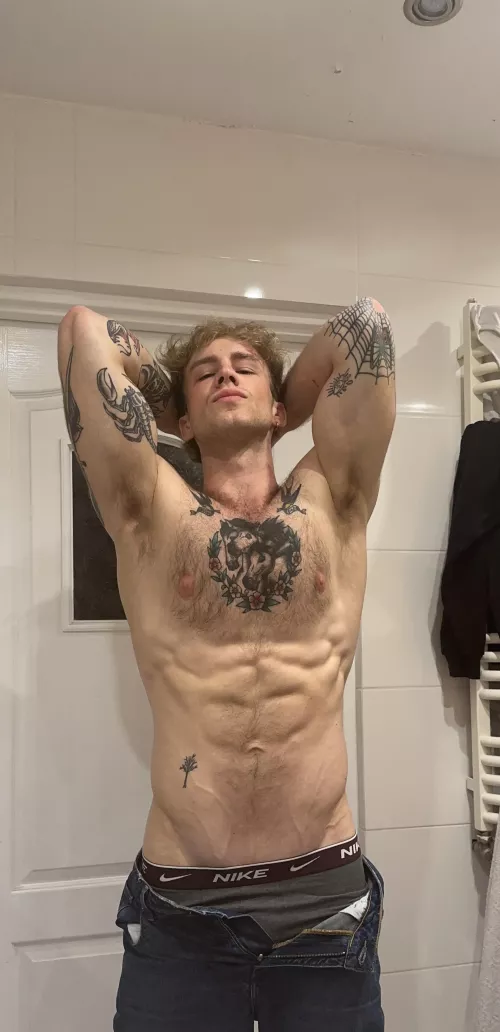 Alone nights, nobody there to help me