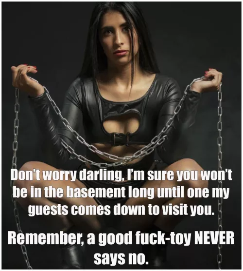 Always ‘yes’, Ma’am 🥰