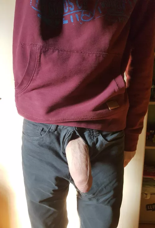 any girls want to play in messages