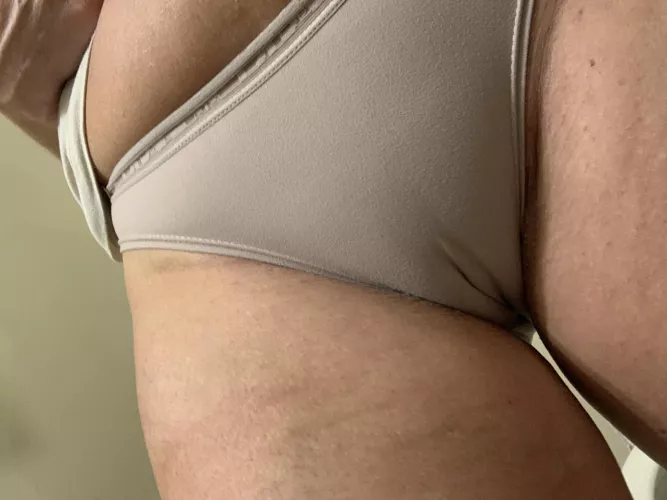 Anyone else hungry this morning