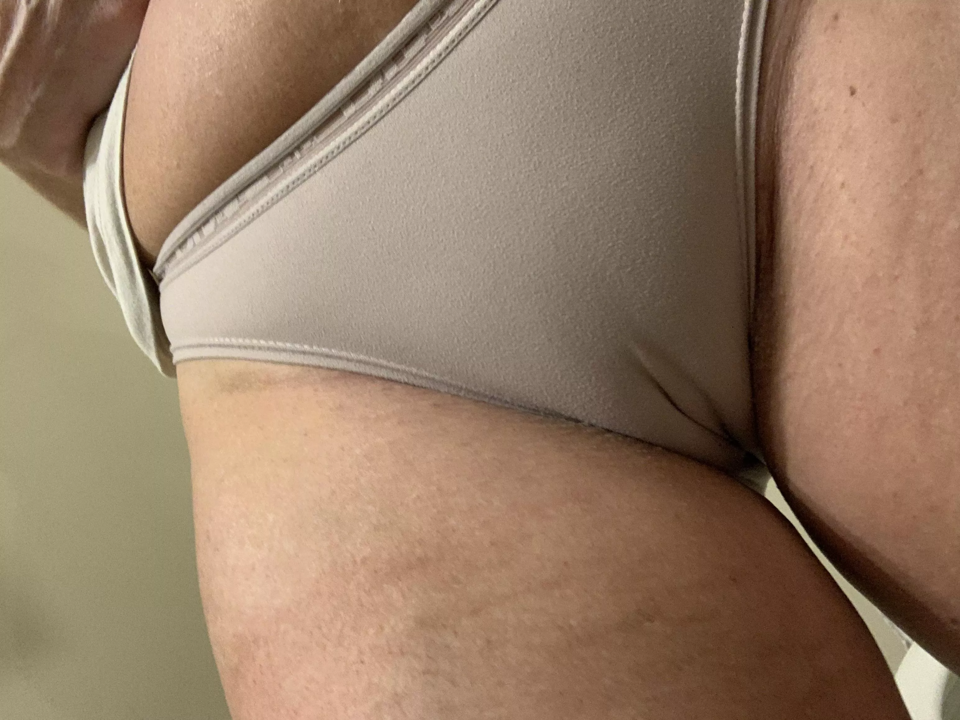 Anyone else hungry this morning