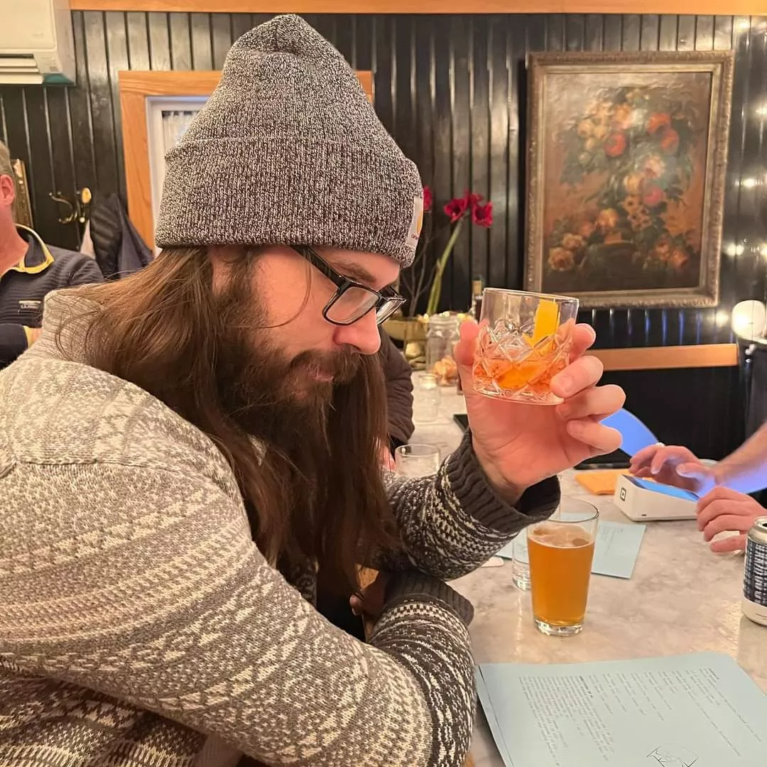 Beard here, boner located on my page. I'm new to this π
 Beard here, boner located on my page. I'm new to this π