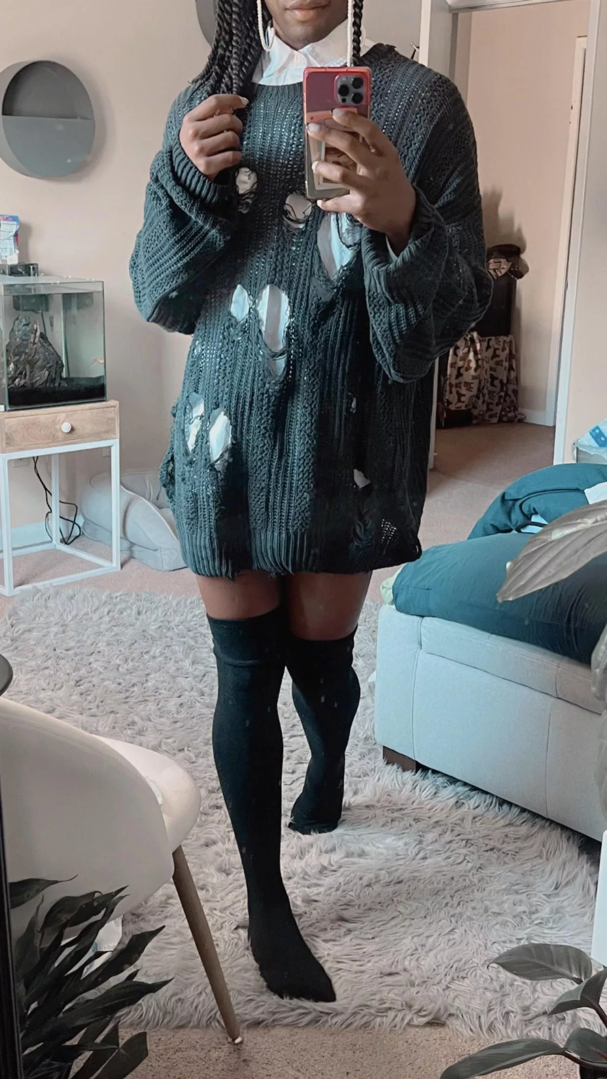 Can I copy your homework?