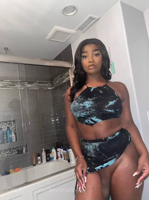 Can I smack you with it?