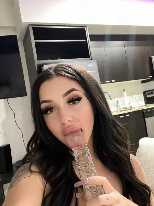 Can you satisfy my sexual needs?