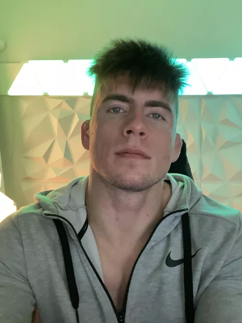 Cheaper options than Nike?