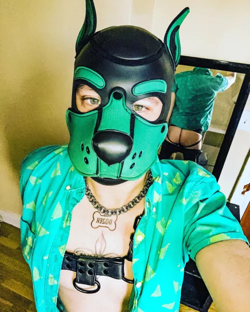 Check out my new …ummmm shirt🍑