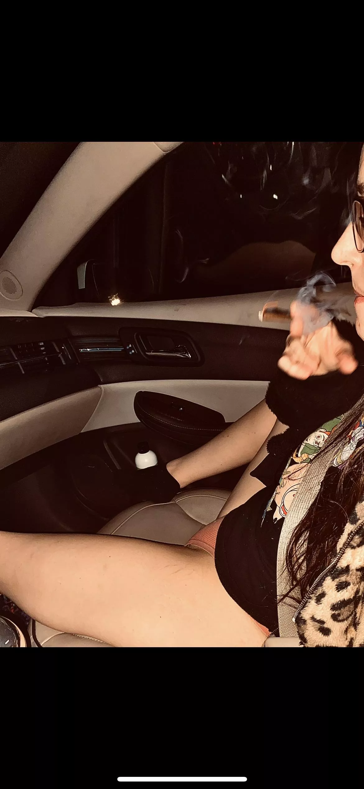 Come get your daily dose